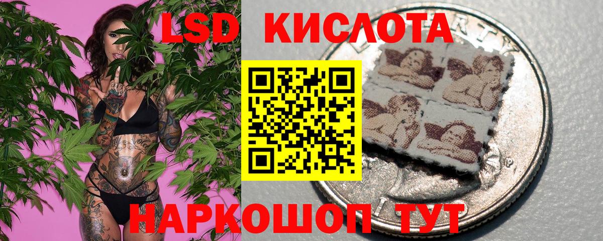 Марки NBOMe 1500мкг Новоалтайск